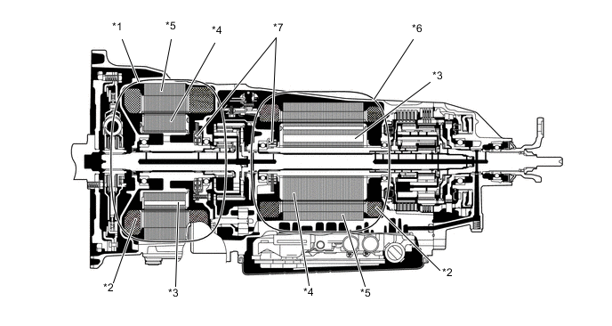 A001YLME03