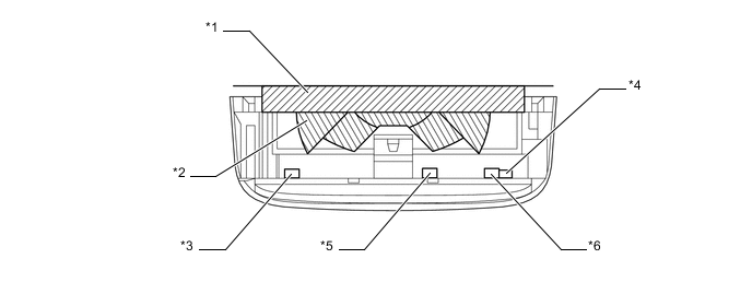 A001YQLE04