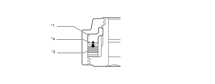 A001YSBE05