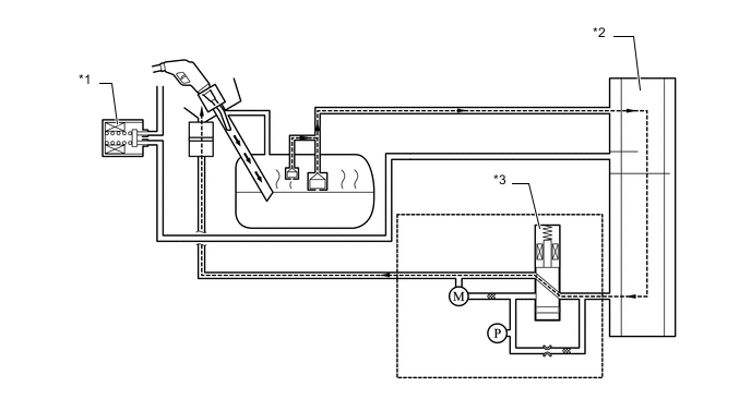 A001YSDE18