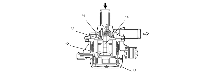 A001YSIE03