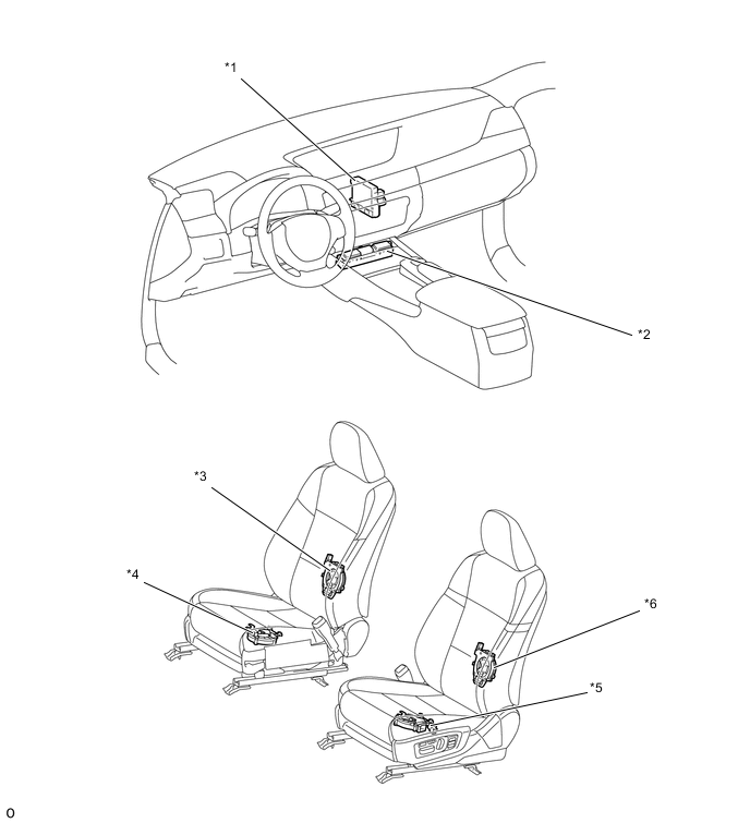 A001YTTE03