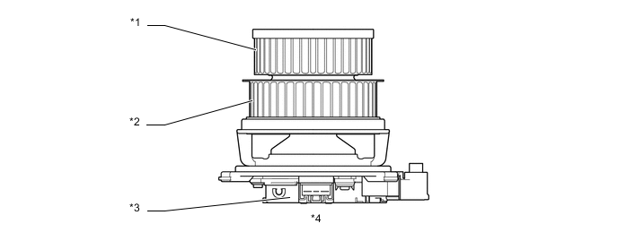 A001YXME03