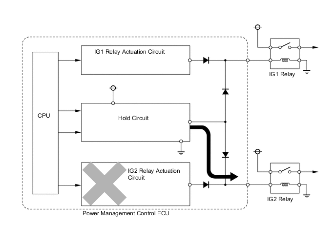 A001Z07E04