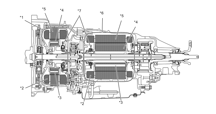 A001Z38E01