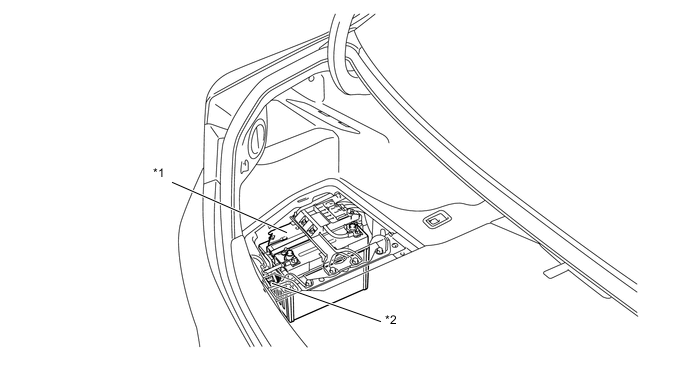 A001Z44E02