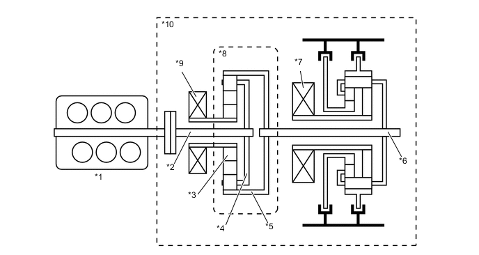 A001Z4BE02