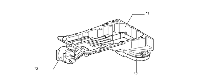 A001Z50E03