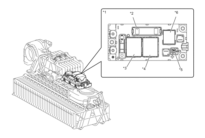 A001Z51E02