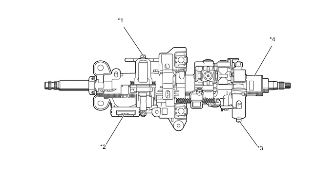 A001ZAEE02