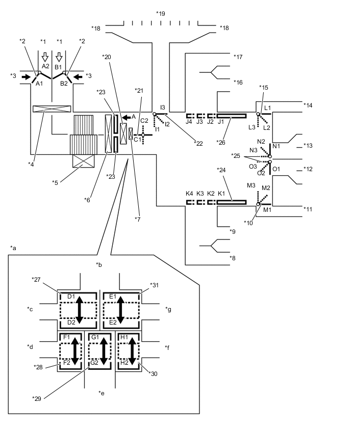 A001ZCLE05