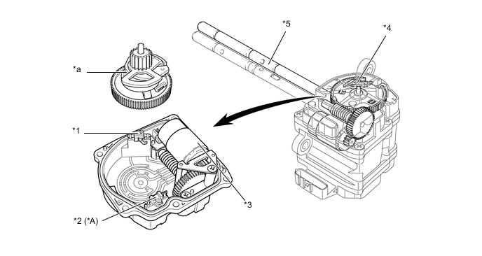 A01W75RC02