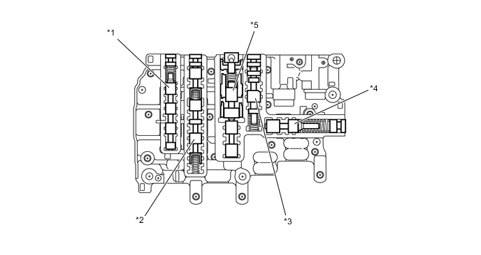 A01W76MC01