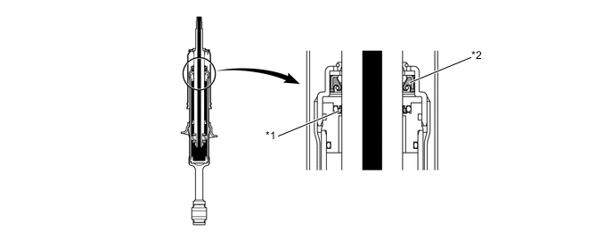 A01W79XC01