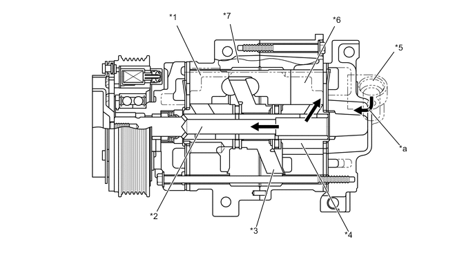 A01W7DXC01