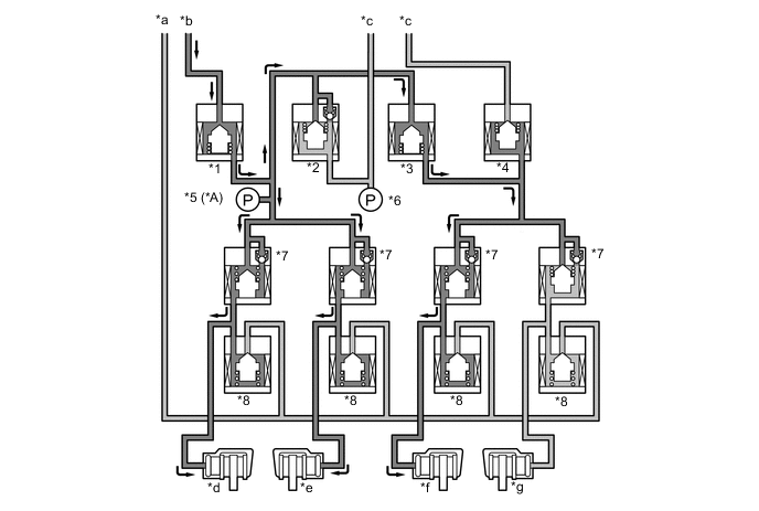 A01W7MEC01