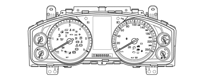 A01W7MK