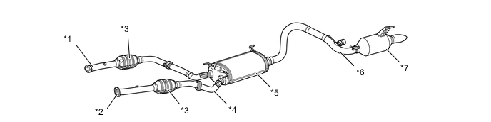 A01W7MVC01