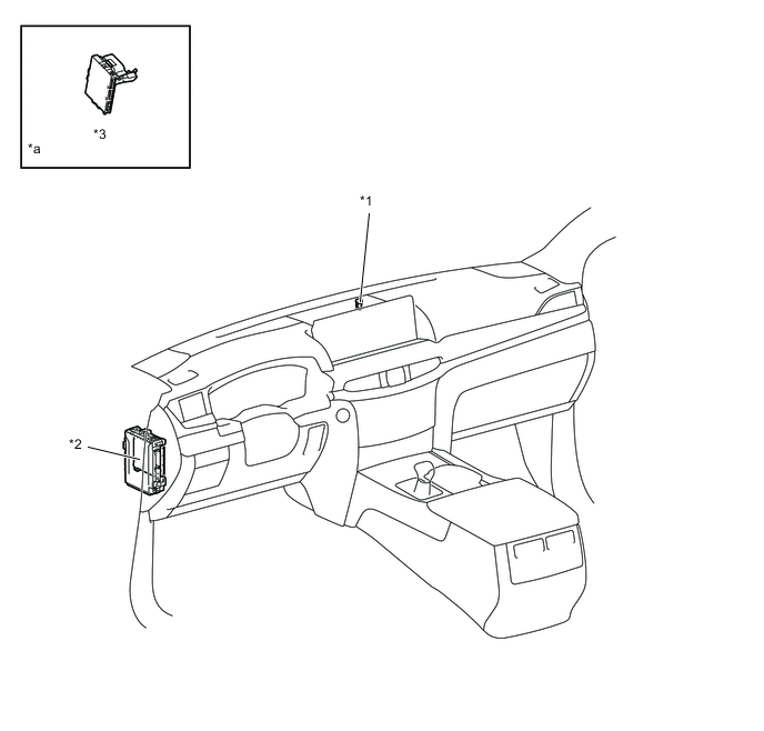 A01W7NUC01