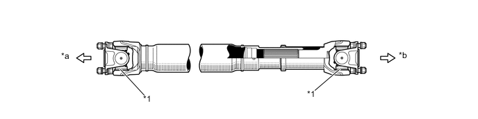 A01W7PVC01