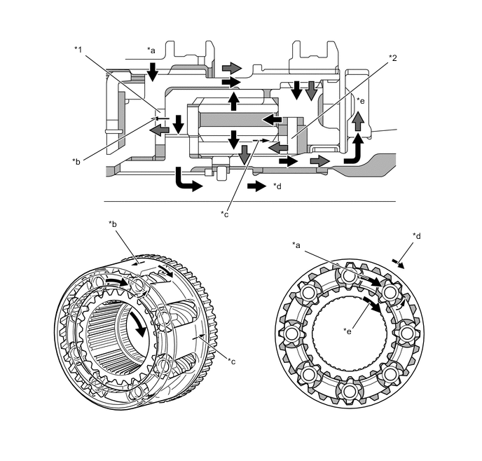 A01W7QUC02