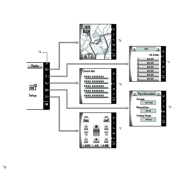 A01W7UTC01