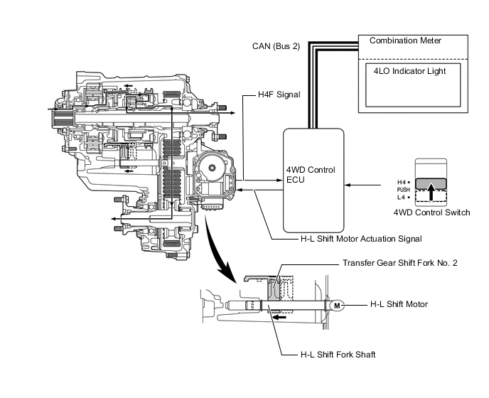 A01W7VFE02