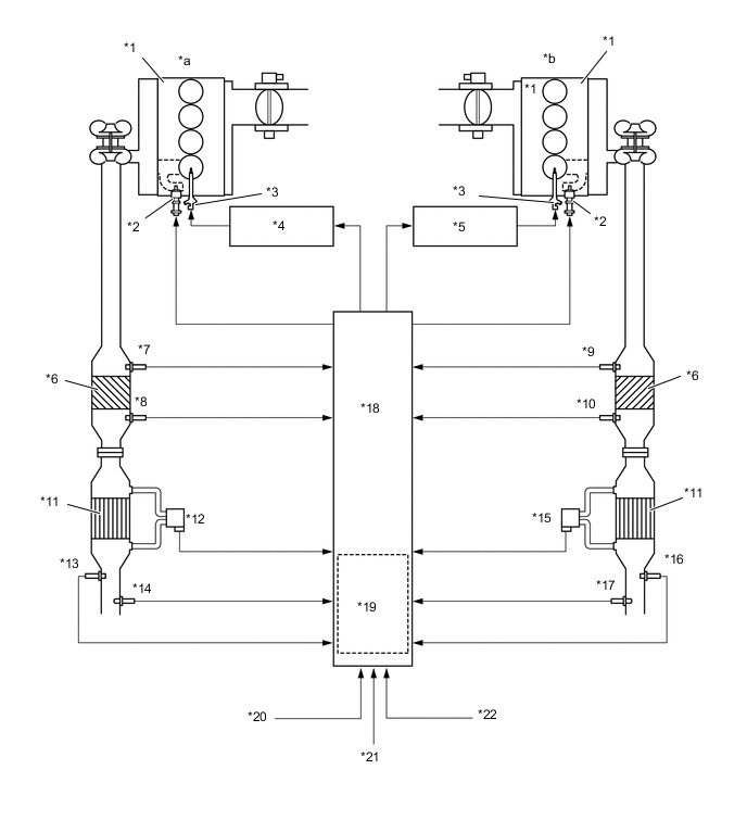 A01W7VSC01