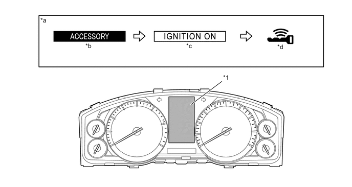 A01W7VTC01