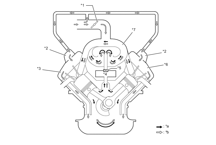 A01W6EPC01