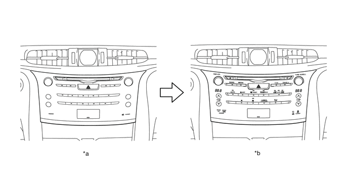 A01W7ATC01