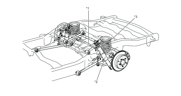 A01W7CPC01