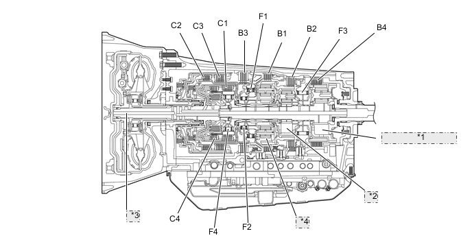 A01W7CTE01