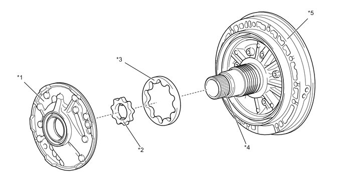 A01W7HRC01