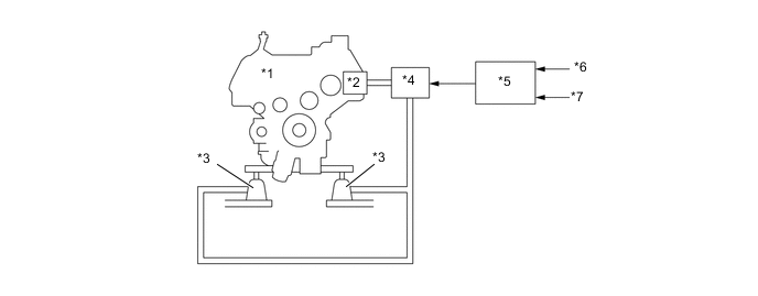 A01W7IOC01