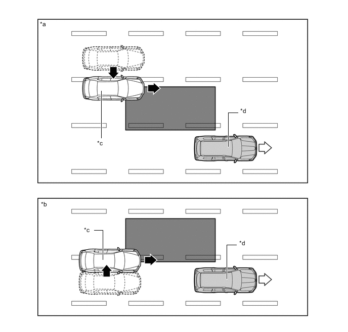 A01W7JTC02