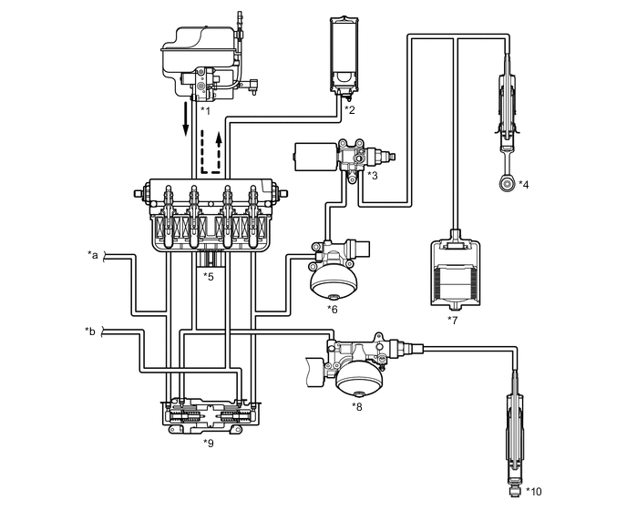 A01W7KTC01