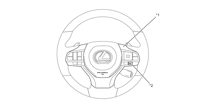 A01W7MGC01