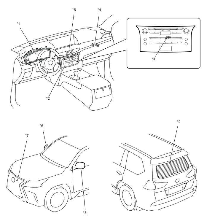 A01W7OAC01