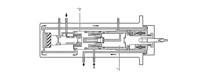 A01W7PLC01