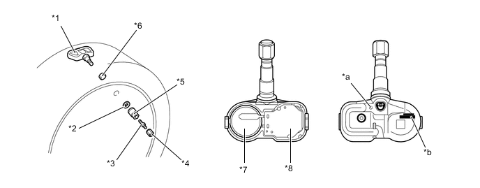 A01W7PPC02