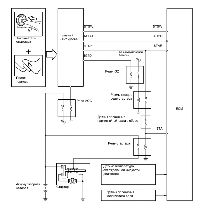 A01W7PSE04