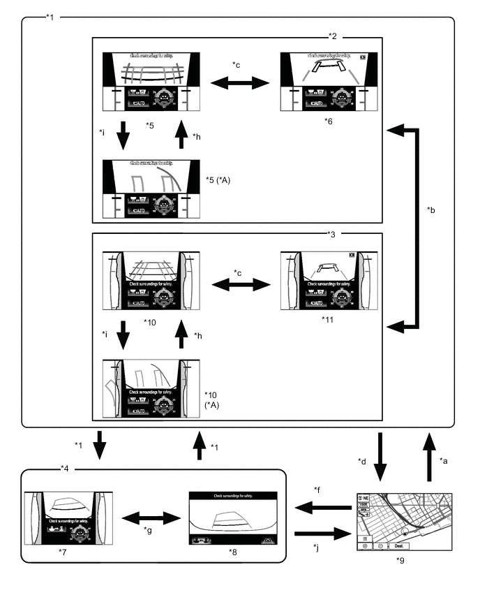 A01W7SAC02