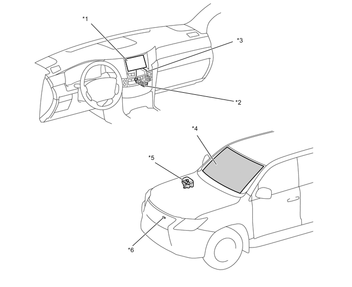 A01W7SBC01