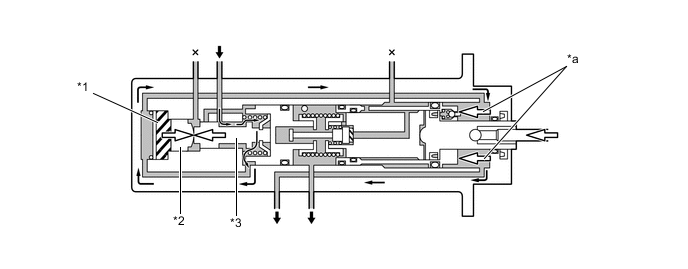 A01W7SMC01