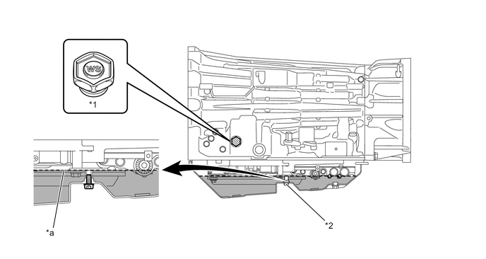 A01W7TVC01