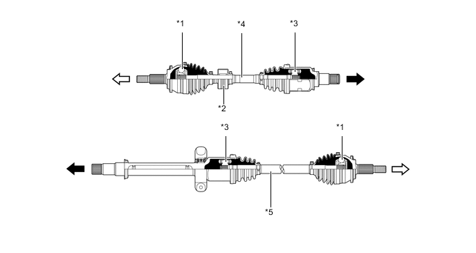 A002JOLE01