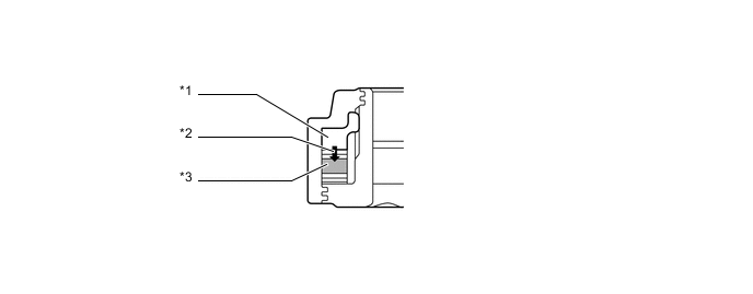 A002JOTE01