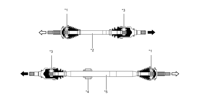 A002JOYE01