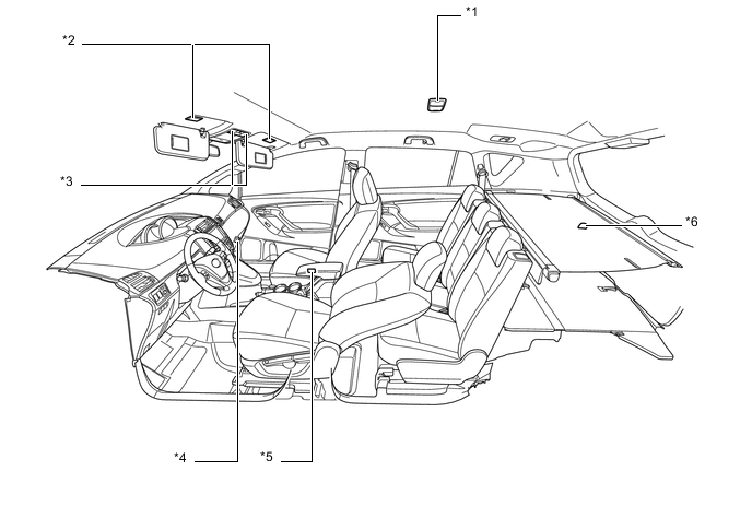 A002JP5E01